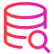 Data Mining
