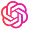 GPT Integrations