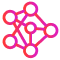 Process Algorithm