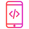 App Development