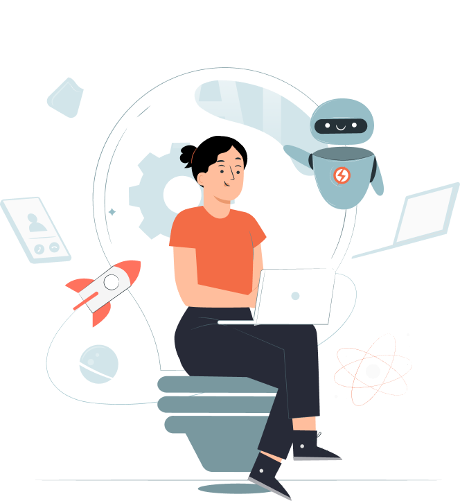 AI in App Development: Supercharging Feature Enhancement Strategies