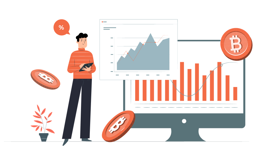 Bitcoin Price Prediction: What To Expect In The Future