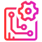 AI Analytics