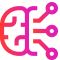 Hardware Development