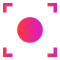 Image Detection