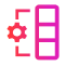 Custom data tools