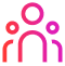Team augmentation