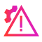 Dynamic Risk Engine Generation