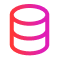 Data aggregation