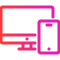 Responsive Design