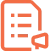 Automated transcription