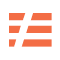 Serverless Architecture