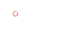Tech