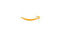 Tech