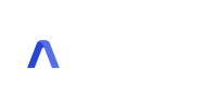 Tech