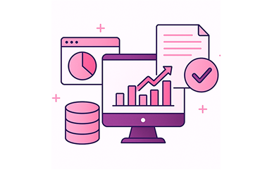 usecase