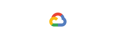 Tech