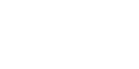 Tech