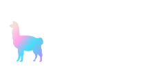 Tech