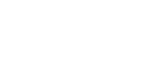 Tech