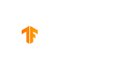 Tech