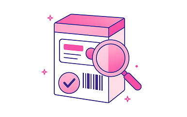 usecase