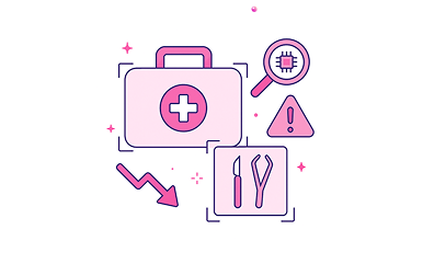 usecase